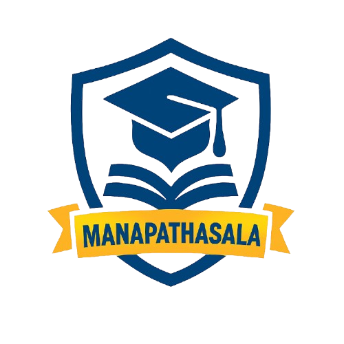 Manapathasala Logo